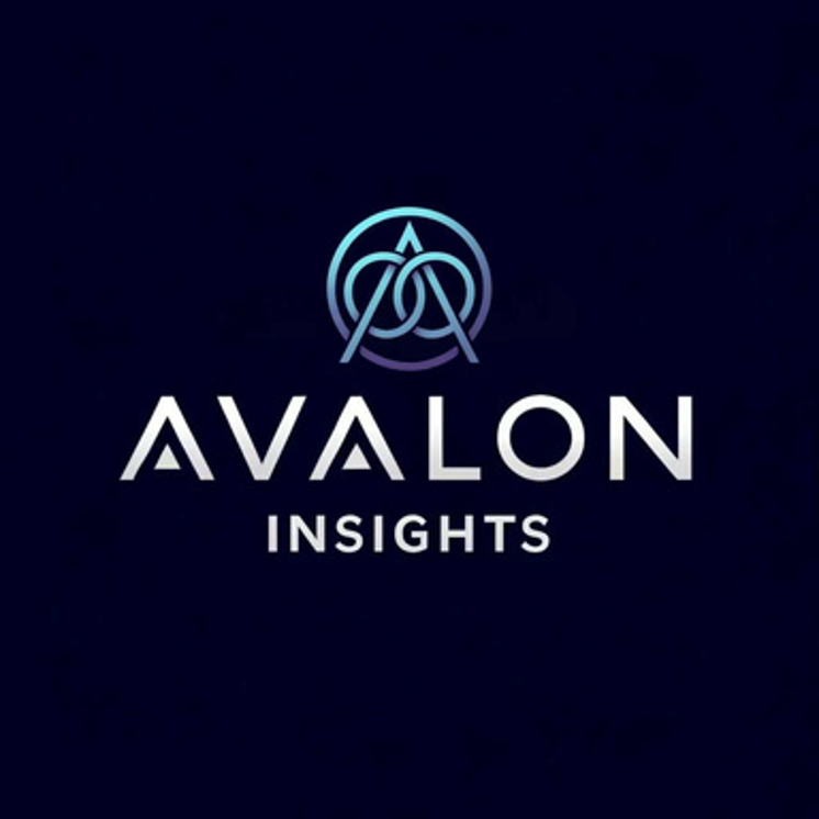 Avalon